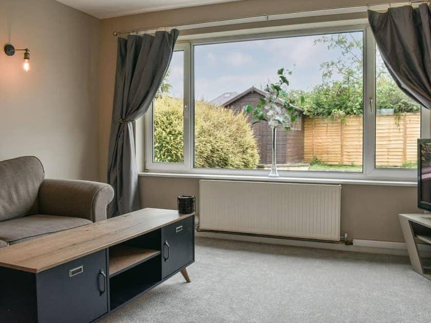 Ewe Cottage Ashbourne  Bagian luar foto
